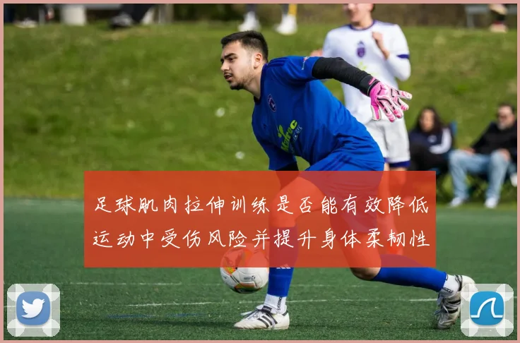 足球肌肉拉伸训练是否能有效降低运动中受伤风险并提升身体柔韧性