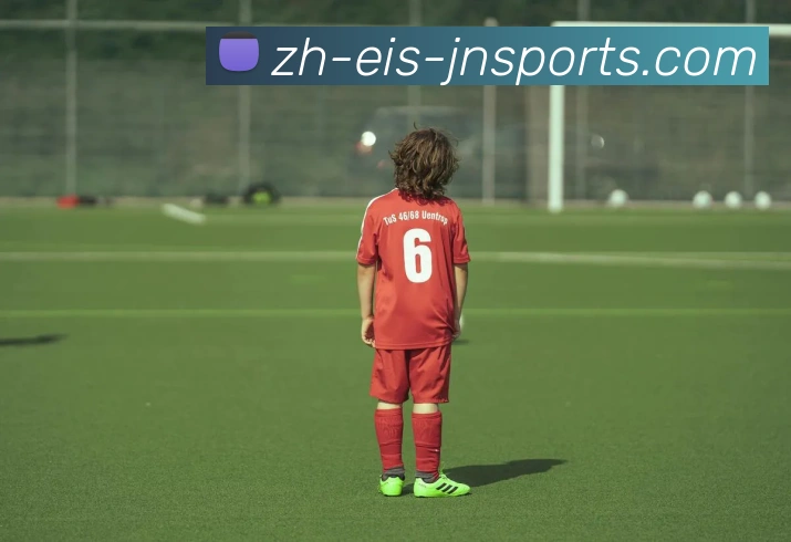 江南体育APP 封面图